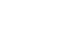 Capital Bra