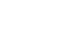 Kool savas