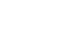 Merck