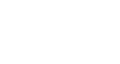 Snipes