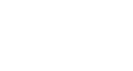 Urban Classics