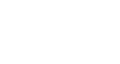 WISAG